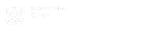 ROM-E Metis w Katowicach jest instytucją oświaty Samorządu Województwa Śląskiego